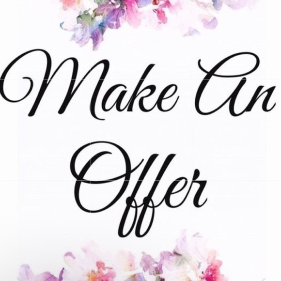 Netflix Stranger Things Fleece Crewneck Long Sleeve Soft Sweatshirt Size Medium - Picture 14 of 14